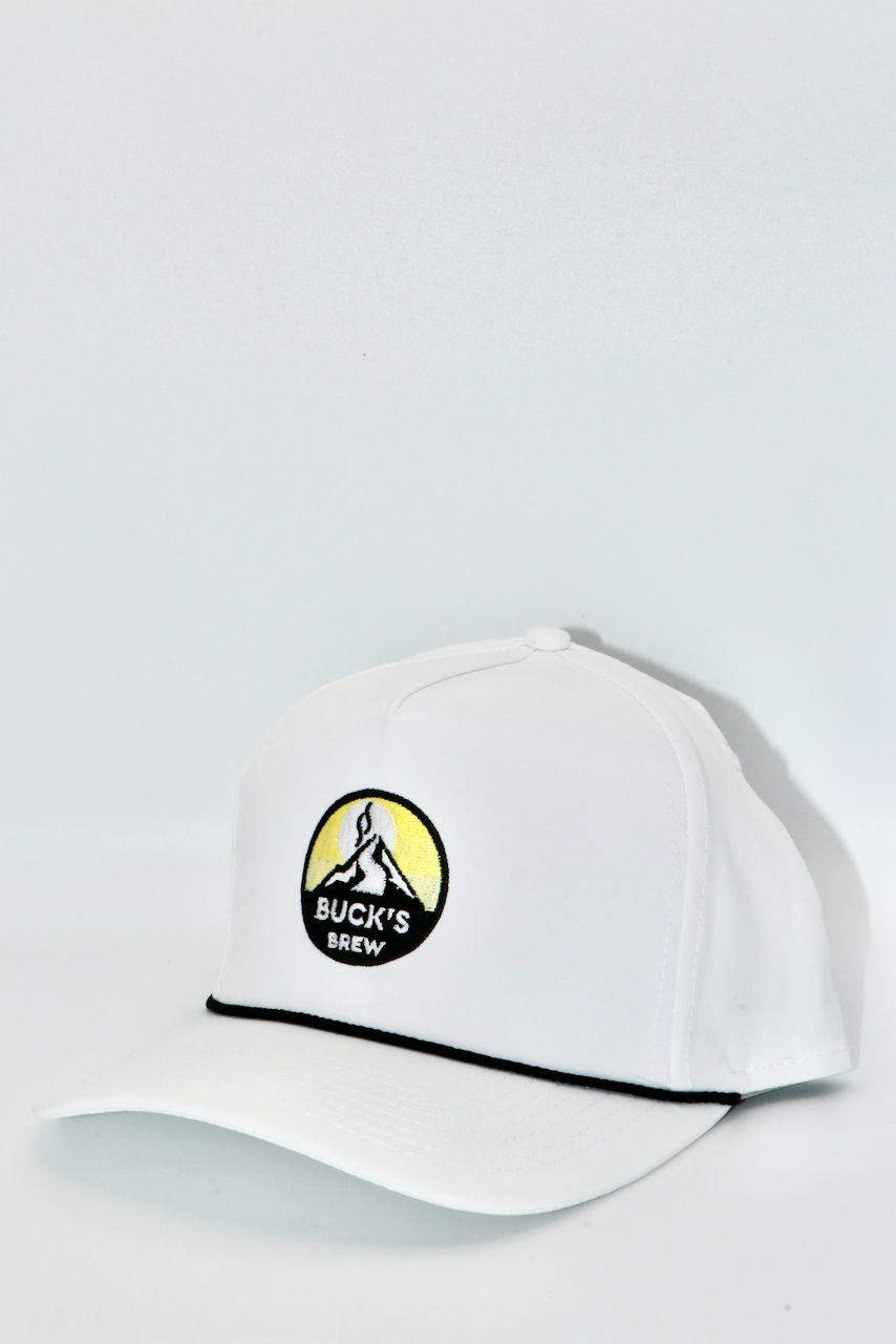 Peak 1 Performance Hat