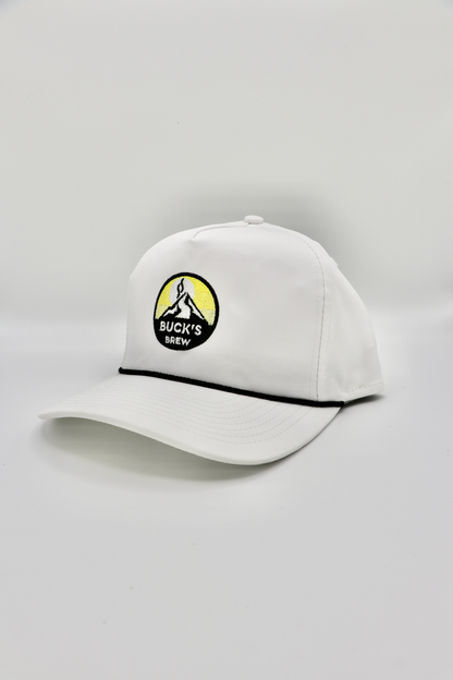 Peak 1 Performance Hat