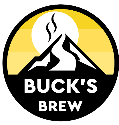 Buck's Brews